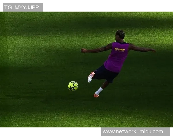 2009年欧冠经典对决巴萨与切尔西原声回顾与精彩瞬间分析 2009年欧冠经典对决巴萨与切尔西原声回顾与精彩瞬间分析