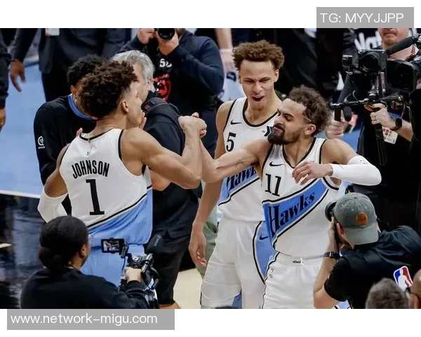 2016年东部季后赛骑士与老鹰第二场激战回顾与精彩瞬间分析