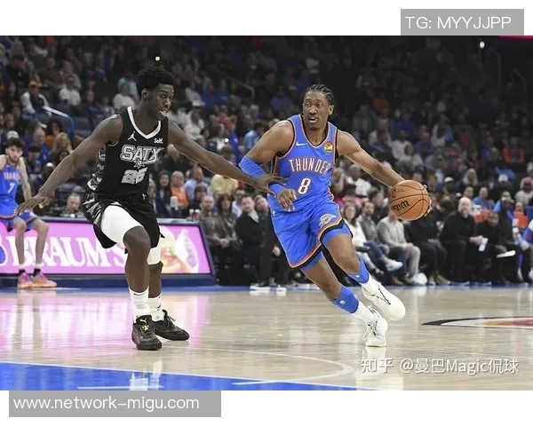 2018赛季雷霆与马刺精彩对决直播回顾与分析