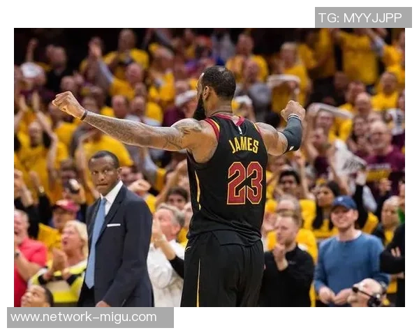 21754骑士与猛龙精彩对决全场录像回放及赛后分析