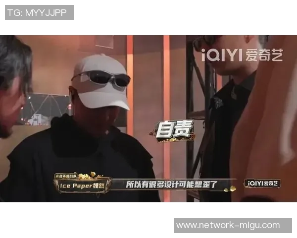 上海街舞队配合引发热议争议背后的团队默契与个人风格碰撞