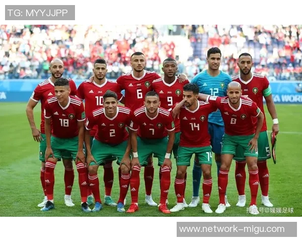 中国与伊朗足球比赛实时比分更新及精彩瞬间回顾