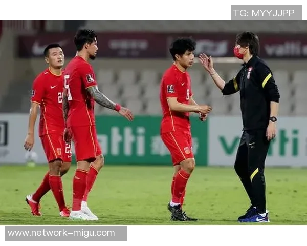 中国对阵叙利亚半场比分揭晓精彩瞬间回顾与分析