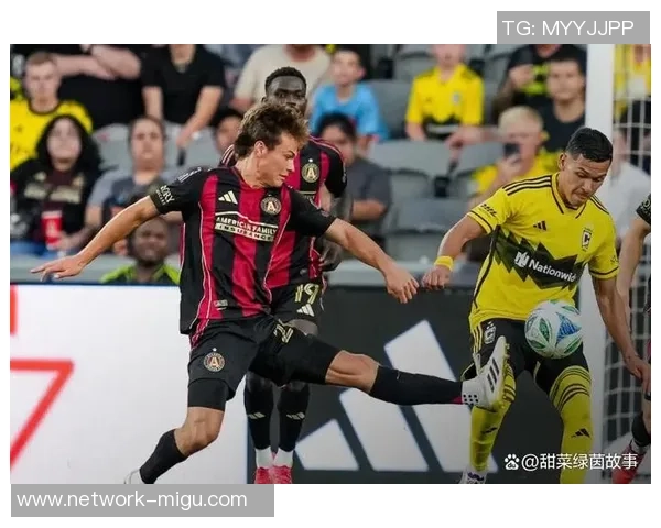 亚特兰大与华盛顿比赛前瞻分析及双方近期状态对比