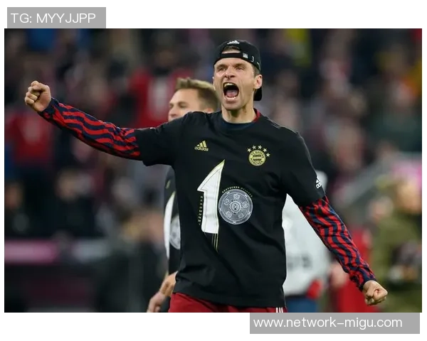 克洛普续约利物浦全力冲击欧冠荣耀再创辉煌