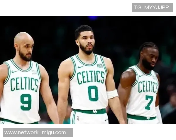 凯尔特人与公牛的精彩对决实时更新分析与战况回顾