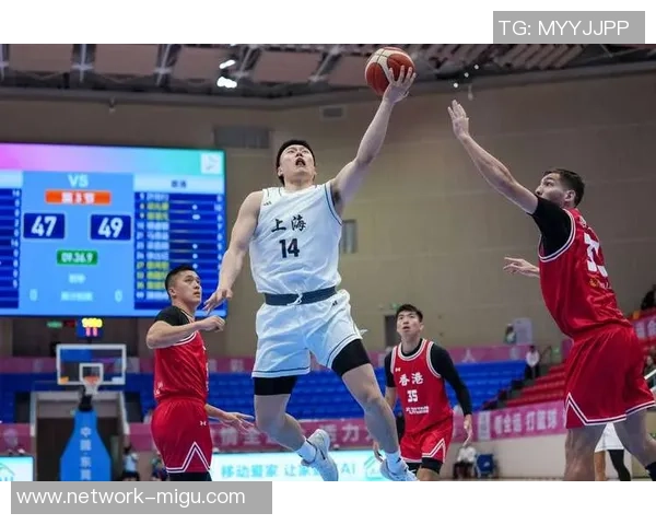 全运会男篮精彩对决广东队与新疆队比赛录像回顾与精彩瞬间分析