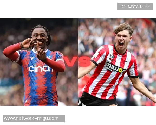 加的夫城与水晶宫的激烈对决谁能在英超赛场上笑到最后