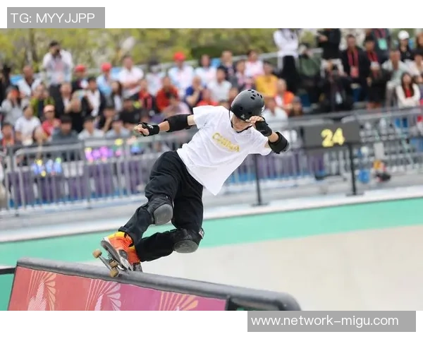 北京滑板队整体表现分析：压制与失误的双重影响探讨