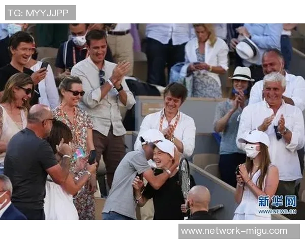 南京网球队节奏之争引发热议球迷与教练的观点碰撞