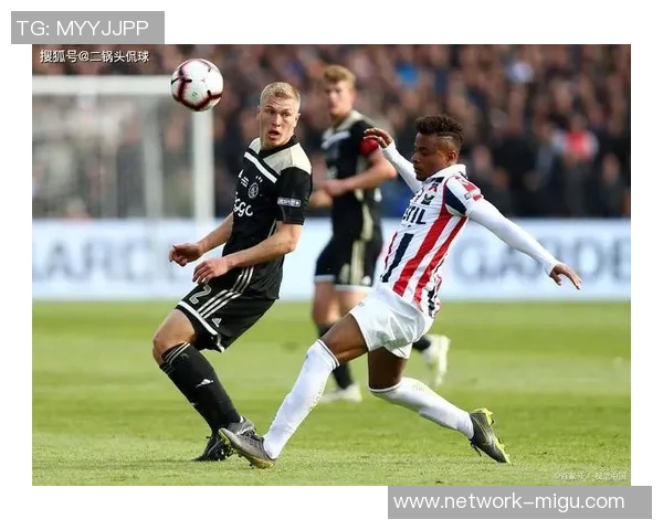 华沙与科克城足球对决比分预测分析及赛前展望