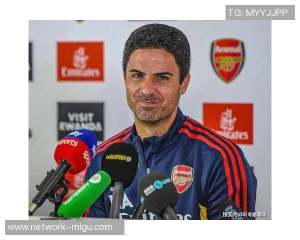 卢多戈与拉纳卡的激战将如何影响双方在欧战中的前景与表现