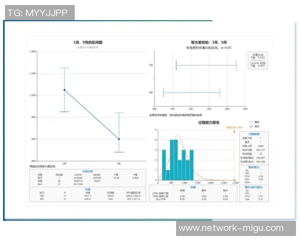 哥本哈根与克拉斯精彩对决直播全程回顾与分析