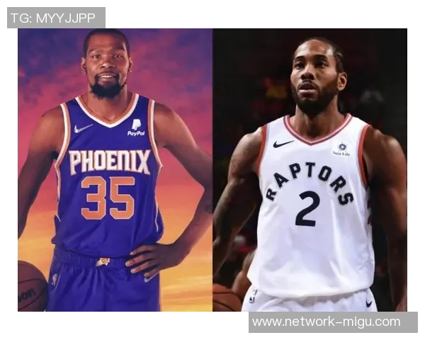 国王队与太阳队精彩对决视频直播全程回顾与分析