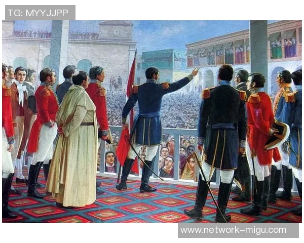 圣马丁与阿里萨利马的激烈对决揭示足球战术与团队精神的较量