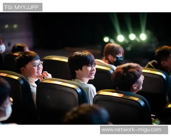 埃梅莱与飓风的激烈对决展现足球魅力与团队精神的巅峰较量