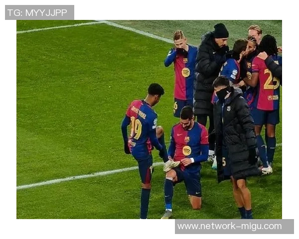 尤文图斯与巴萨对决结果揭晓球迷热议精彩瞬间与未来展望