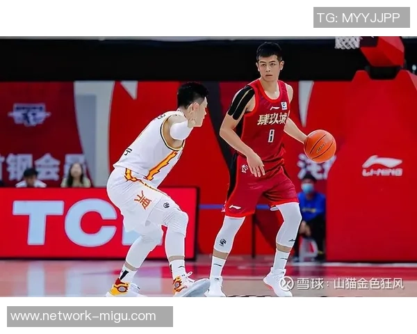 山西与北京激战正酣12cba赛季精彩对决引发球迷热议