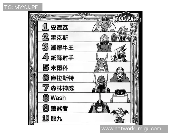 尼奥尔与朗斯激战正酣比分悬念迭起引人关注