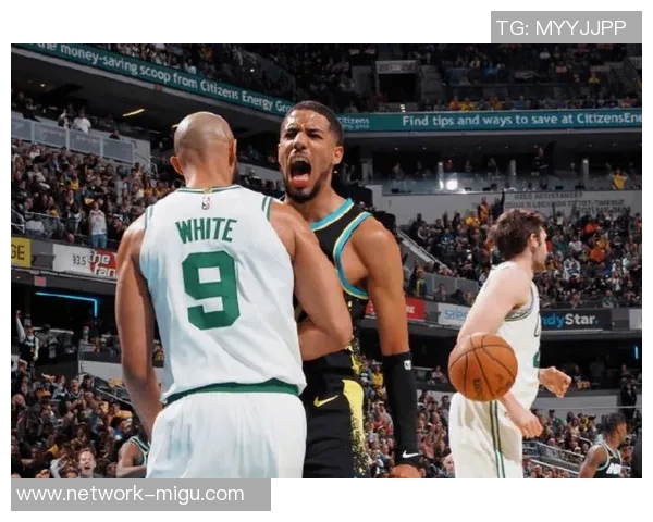 布城与伯顿历史交锋战绩分析及近期表现对比