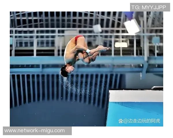 年青人奋勇争先挑战卢森展现青春力量与激情的碰撞 年青人奋勇争先挑战卢森展现青春力量与激情的碰撞