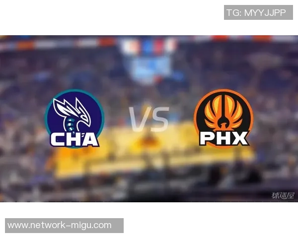 德州对决22vs23精彩回顾与战术分析揭示胜负关键 德州对决22vs23精彩回顾与战术分析揭示胜负关键