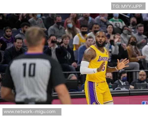 快船与灰熊对决技术统计全面解析分析比赛关键数据与表现