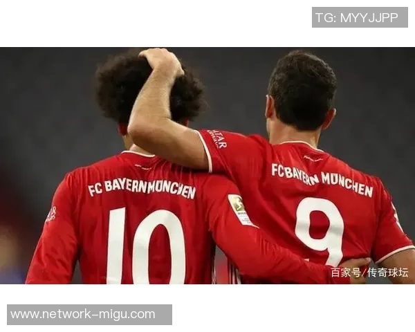 拜仁与皇马对决前瞻分析及预测数据详解