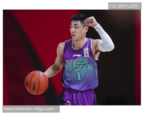 李慕豪：从篮球新星到职业生涯巅峰的励志故事与成长历程